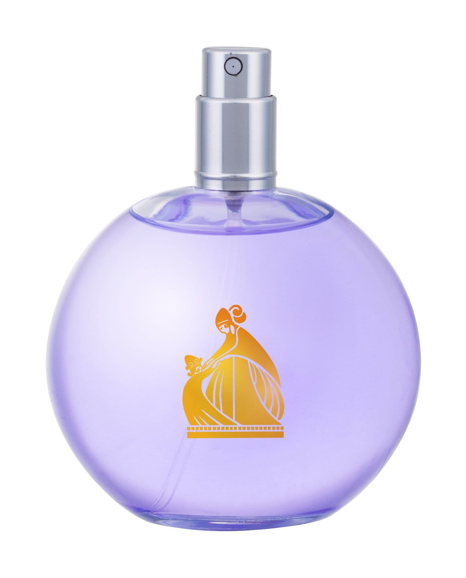 Flakon Lanvin Éclat D´Arpege W Woda perfumowana 100ml-267784